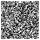 QR code with Volcano Health Collaborative contacts