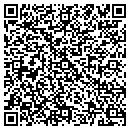 QR code with Pinnacle Product Group Inc contacts