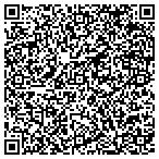 QR code with Order Of Eastern Star Guntersville Chapter 332 contacts
