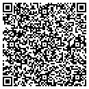 QR code with Dennis Bonk contacts