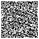 QR code with Bieker Tax Service contacts