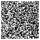 QR code with Donna R Smith Agency contacts