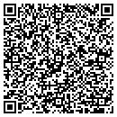 QR code with Don Shaw contacts