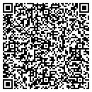 QR code with Francis & Assoc contacts