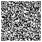 QR code with Freistatt Mutual Insurance CO contacts