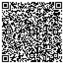 QR code with Michael T Cain contacts