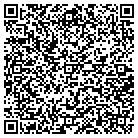 QR code with Hagerty Rose & Mc Pherron Ins contacts