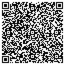 QR code with Herrod Financial Group contacts