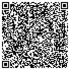 QR code with Light Source Energy Services Inc contacts