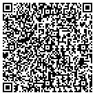 QR code with Green Valley Br 77 Fleet contacts