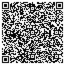 QR code with Larry Byars Agency contacts