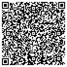 QR code with Foothills Family Medicine Pll contacts