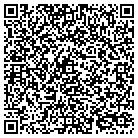 QR code with Wee Willies Winterizing W contacts