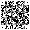 QR code with Lori Johnson contacts