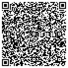 QR code with Highpoint Medical Inc contacts