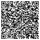 QR code with Mrs Ltc Inc contacts