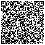 QR code with Black Hills Fellowship Ministries Inc contacts