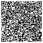 QR code with NEC Insurance Inc. contacts