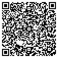 QR code with Renee Do contacts
