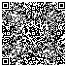 QR code with Richard W Bauer Insurance Agency contacts