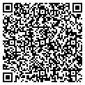 QR code with Church On Rock contacts