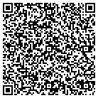 QR code with Langston Hughes High School contacts