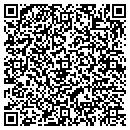 QR code with Visor Inc contacts