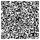 QR code with Mr Cheap Tire & Auto Repair contacts