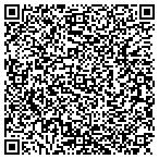 QR code with William Dintleman Insurance Agency contacts