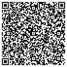 QR code with Ontoya Sharpening & Repair Sho contacts