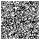 QR code with Sbs Auto Body Repair contacts