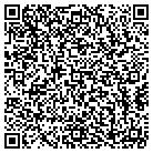 QR code with Marilyn's Tax Service contacts