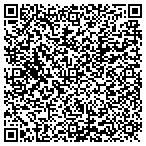 QR code with OSBY Christian Academy, LLC contacts