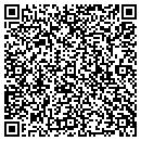 QR code with Mis Taxes contacts