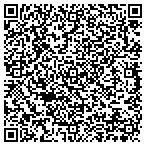 QR code with Treasure Valley Behavioral Health LLC contacts