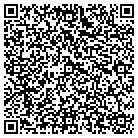 QR code with Air Cooled Auto Repair contacts