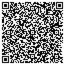 QR code with Insur Inc contacts