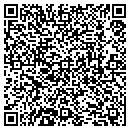 QR code with Do Hye Bog contacts