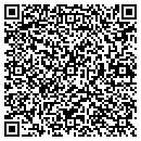 QR code with Brames Repair contacts