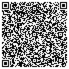 QR code with Cellphone Repair Center contacts