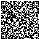 QR code with Minico High School contacts