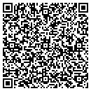 QR code with Chris39 Ac Repair contacts