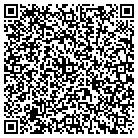 QR code with Silver State Educators Inc contacts