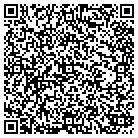 QR code with Post Falls Head Start contacts
