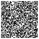QR code with Clarks 2 Lawnmower Repair & L contacts
