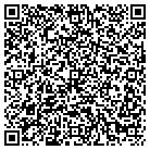 QR code with Vasas Business Insurance contacts