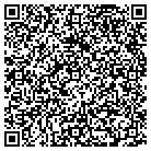 QR code with Lightscapes Hudson Valley Inc contacts