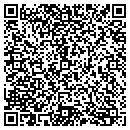 QR code with Crawford Repair contacts