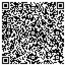 QR code with Bm Tax Service contacts