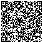 QR code with Behory Donofrio Insurance contacts